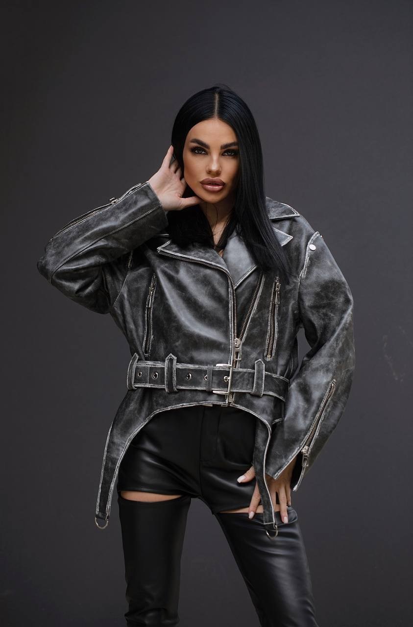 косуха из натуральной кожи,кожаная куртка косуха женская,кожаная куртка косуха,косуха куртка,куртка косуха из натуральной кожи