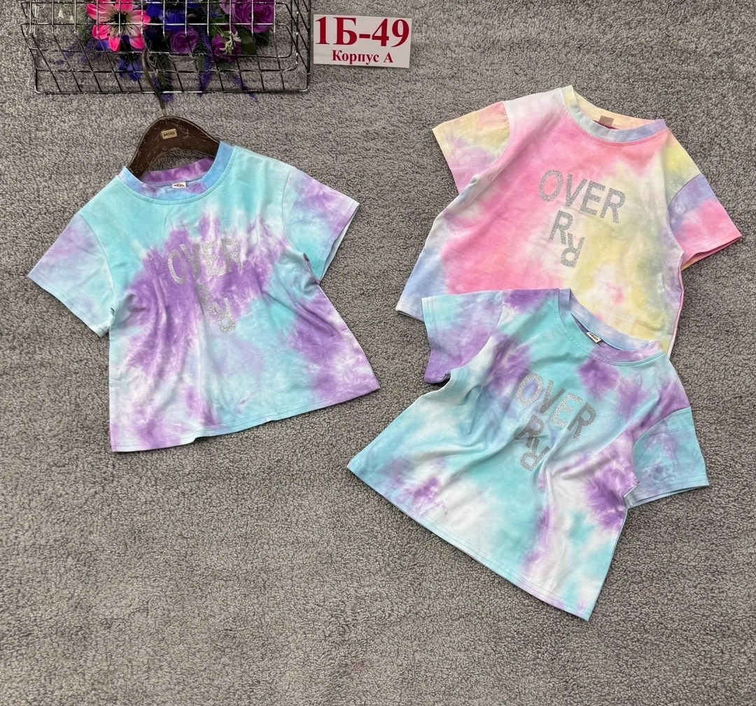 футболка фиолетовая,детская футболка,футболки для девочек,футболки женская,футболки летние