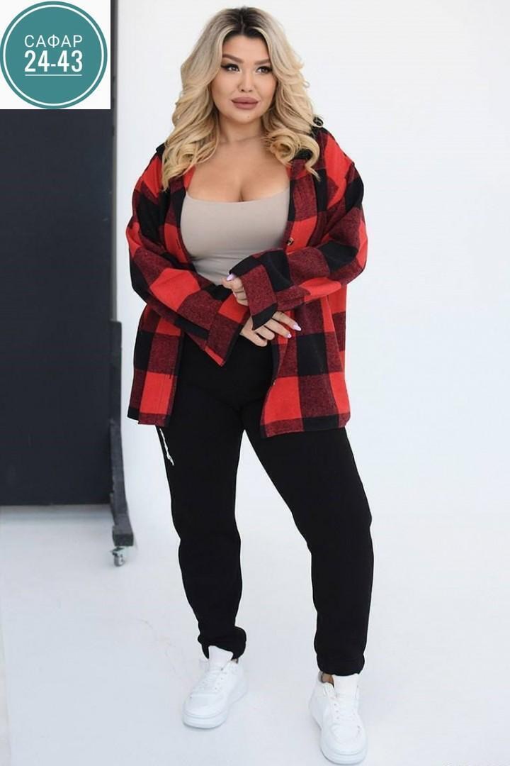 женский костюм,cпортивный костюм женский на флисе,женский костюм на флисе,костюм на флисе,костюм двойка