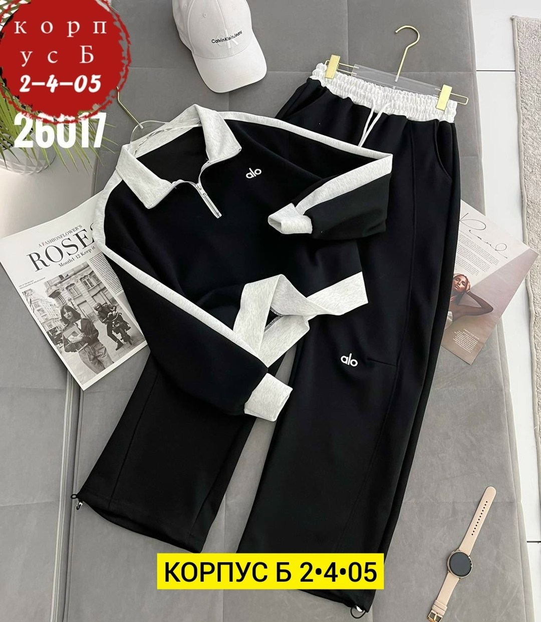 костюм спортивный женский,женский костюм двойка,костюм двойка,женские костюмы,костюм женские спортивные костюмы