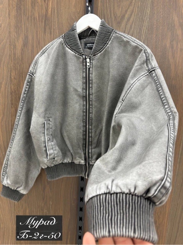 бомбер куртка,куртка бомбер женская,женская куртка-бомбер из искусственной кожи,кожаная куртка бомбер,кожаная куртка