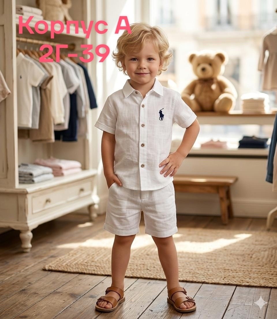 одежда для мальчика,одежда для маленьких мальчиков,костюм на мальчика,комплект одежды для мальчика,одежда для детей