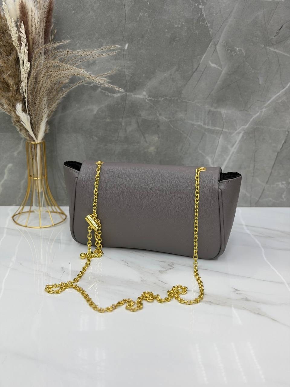 сумка,модная сумка,модная сумочка,сумочка на цепочке,женские сумки