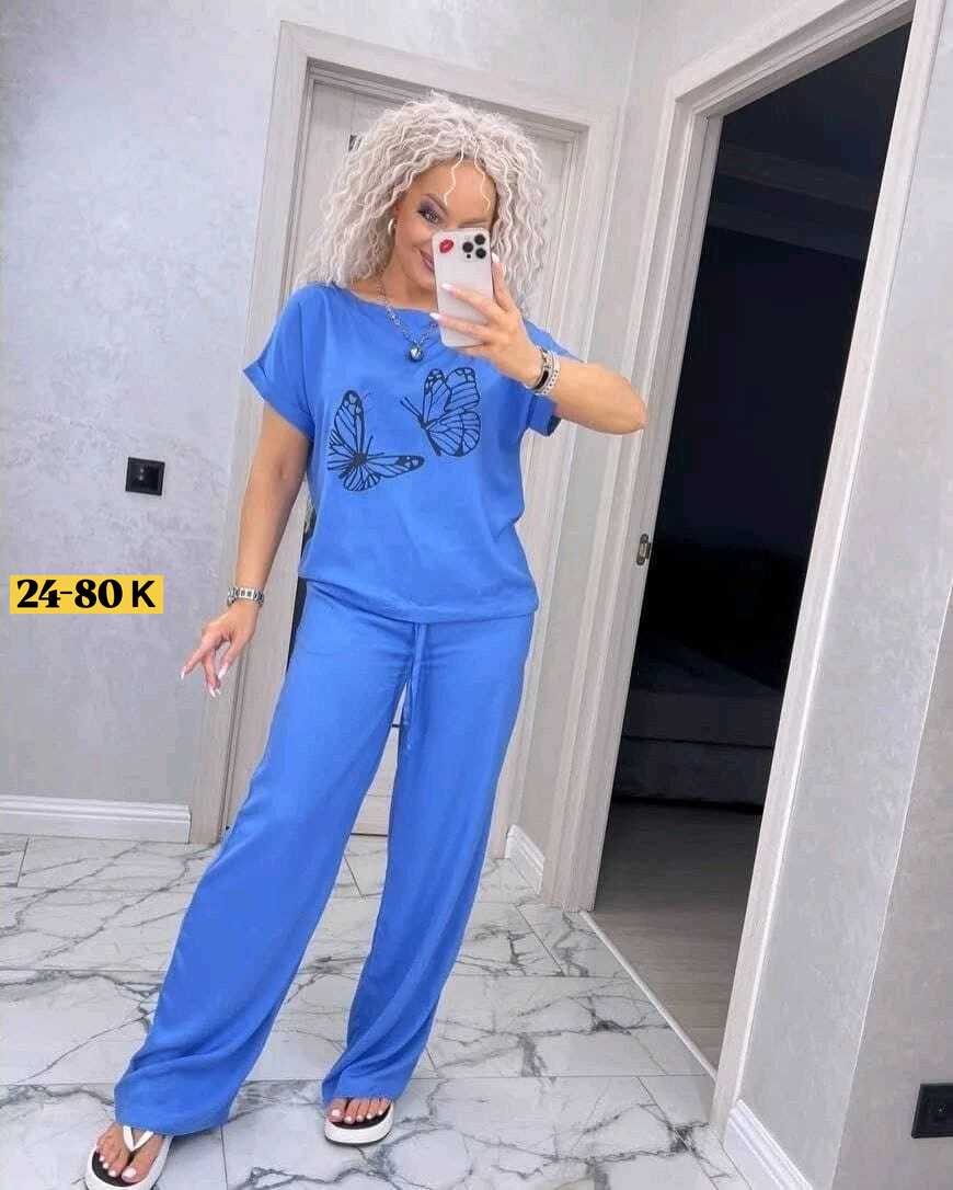 костюм двойка женская,костюм двойка,костюм двойка женский с брюками,стильные костюмы,спортивные костюмы женские