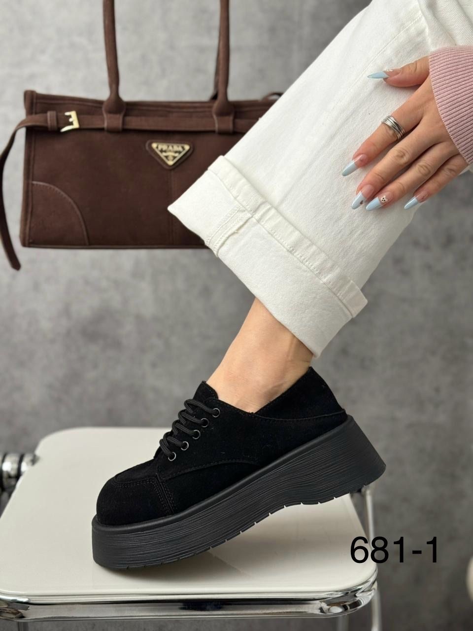 ,обуви,замшевые кроссовки,женская ,кеды замшевые