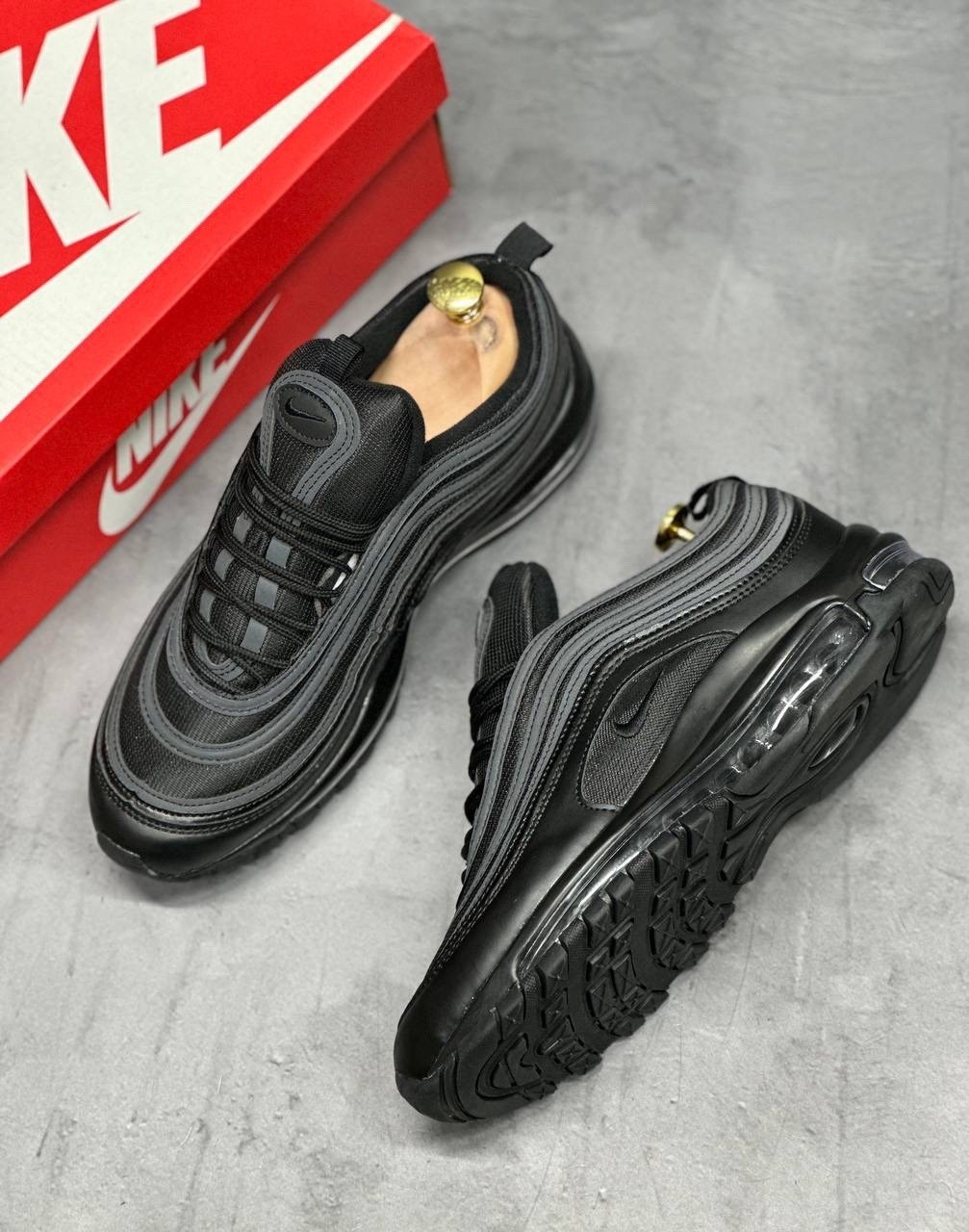 кроссовки nike air max 97,кроссовки nike air max 97 black,nike air max 97 black,nike air max 97,nike air max 97 triple black