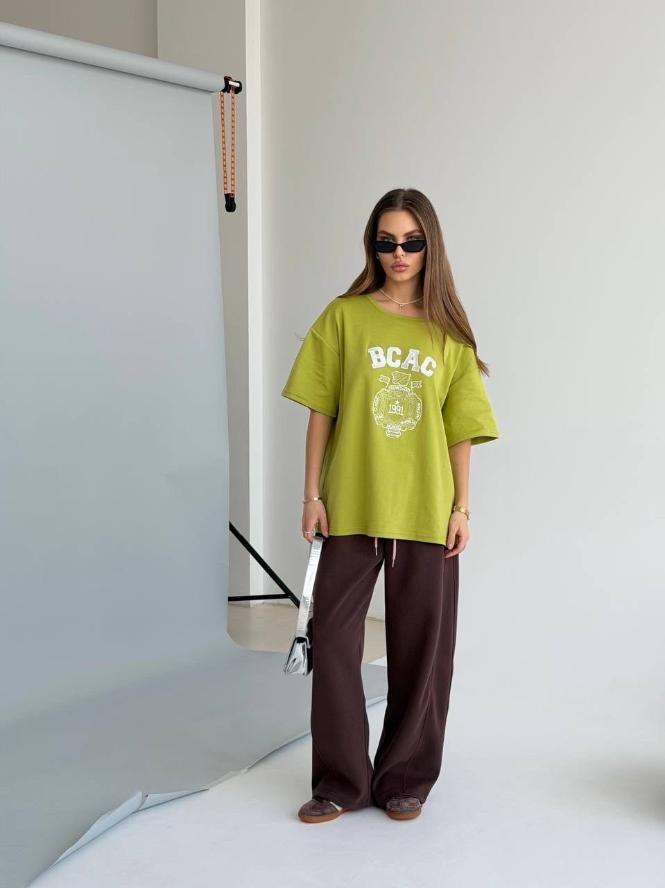 футболки оверсайз с принтами,футболки женская оверсайз,футболки женская,футболки оверсайз,футболка