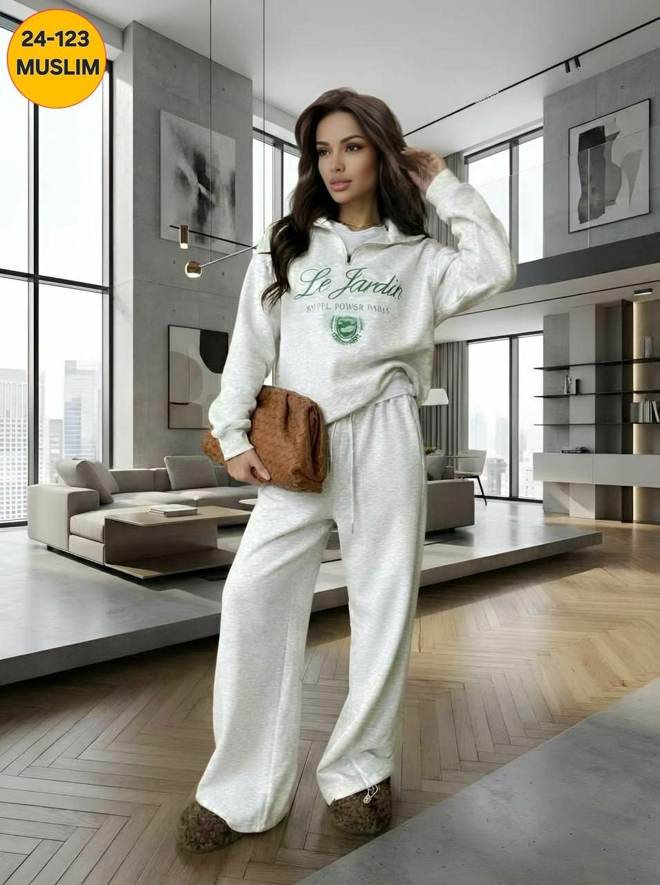 костюм спортивный женский,костюм спортивный,спортивный костюм женский на флисе,костюм спортивные женские костюмы,женские костюмы