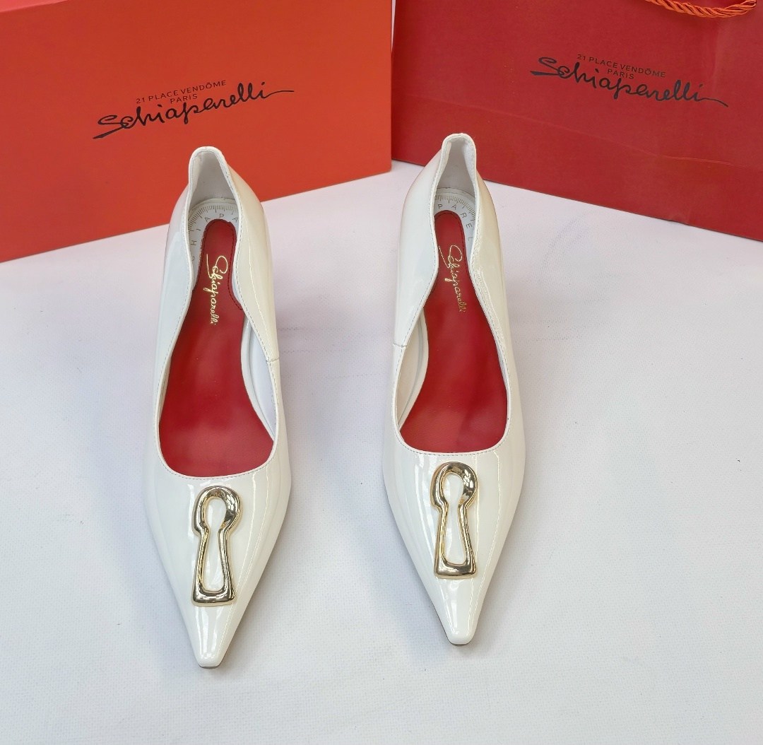 ,туфли женские,женские туфли лодочки,туфли лодочка,белые туфли