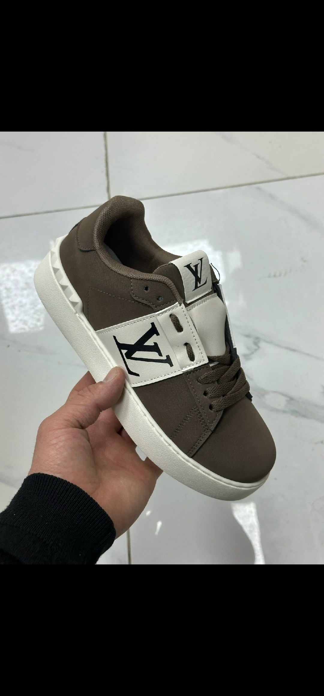 louis vuitton кроссовки,кроссовки louis vuitton мужские,кеды louis vuitton,кеды луи виттон мужские,кроссовки луи виттон