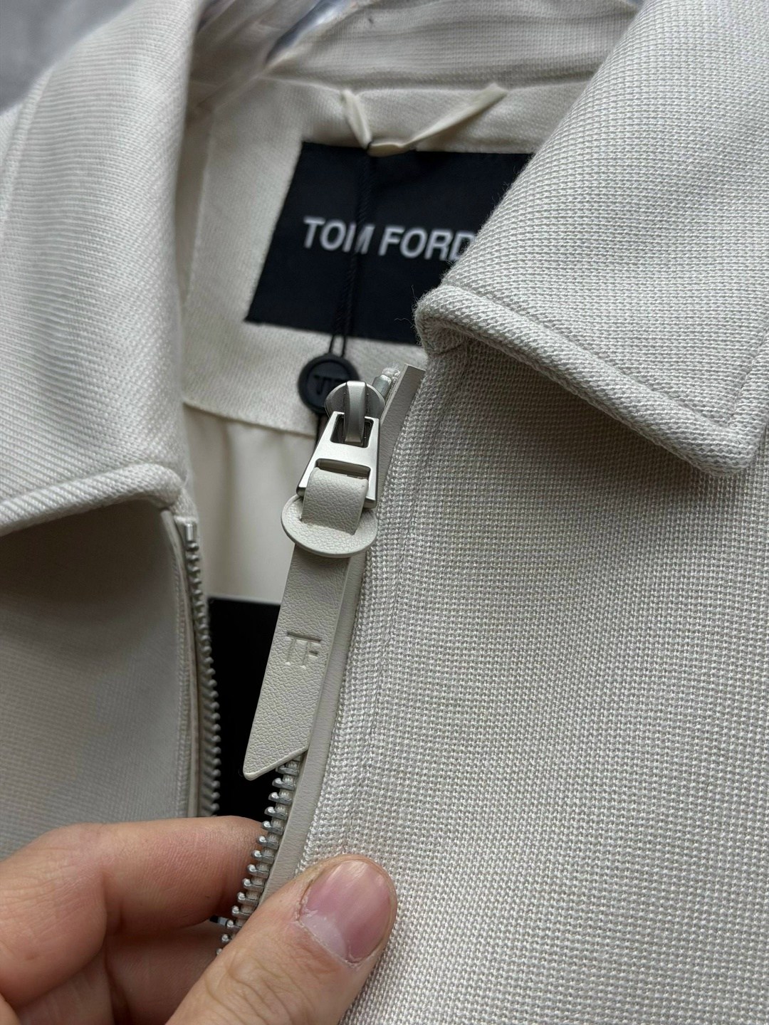 легкая куртка,мужская кофта,куртка,кардиган мужские,