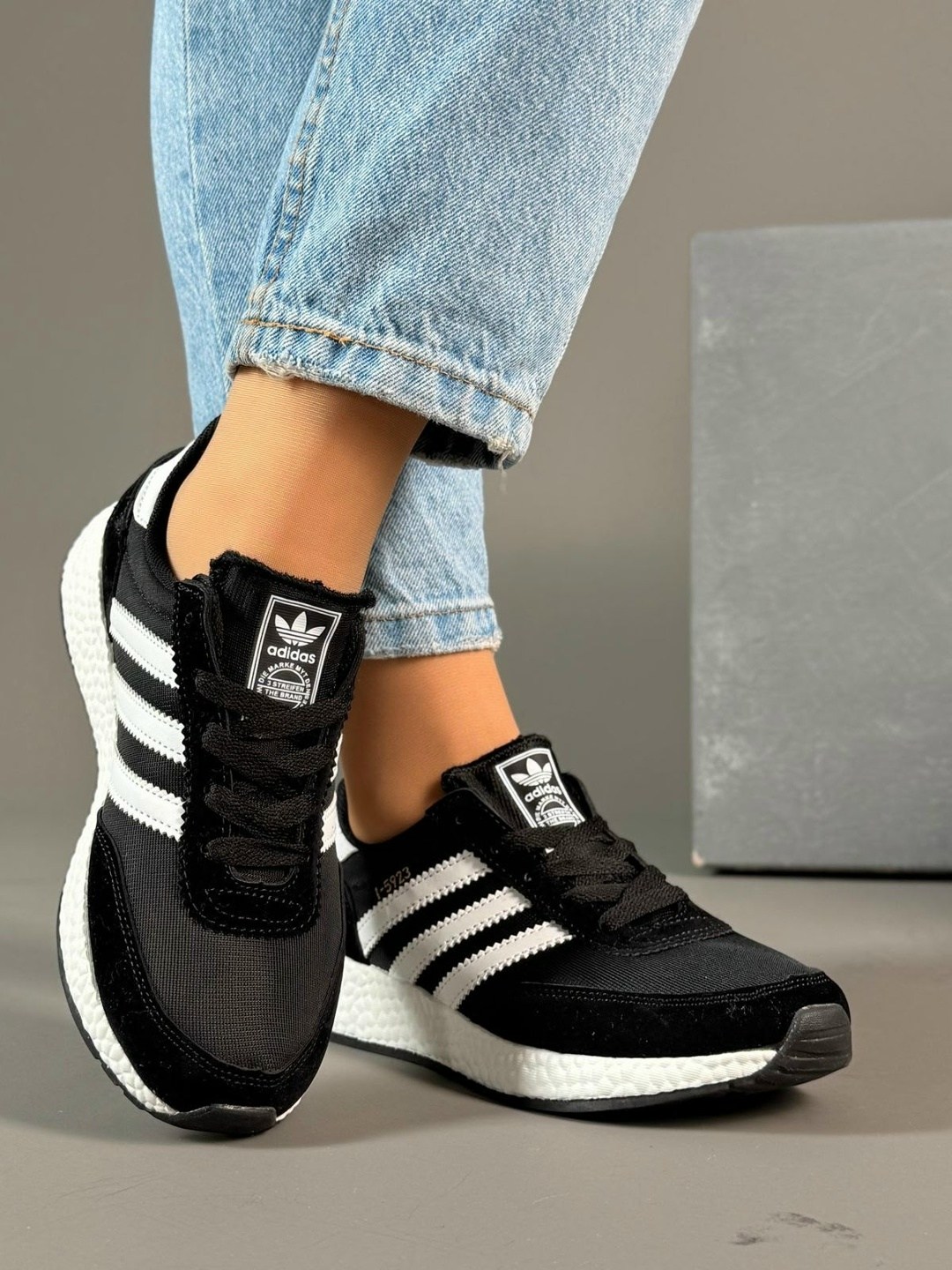 адидас иники синие,кроссовки adidas,мужские кроссовки adidas,кроссовки adidas iniki,кроссовки адидас