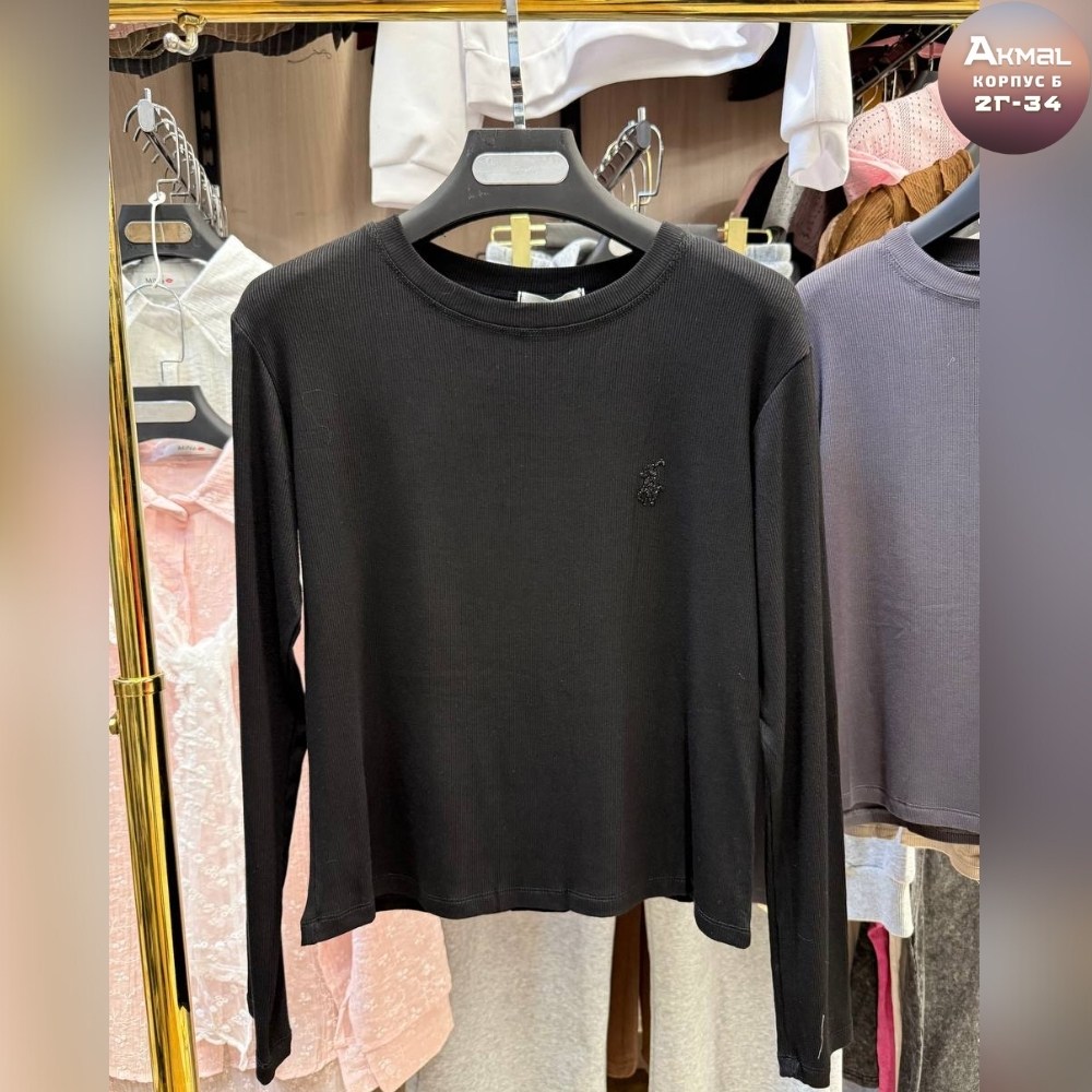 женская кофта,женская водолазка,водолазка,джемпера женские,кофта свитер женский