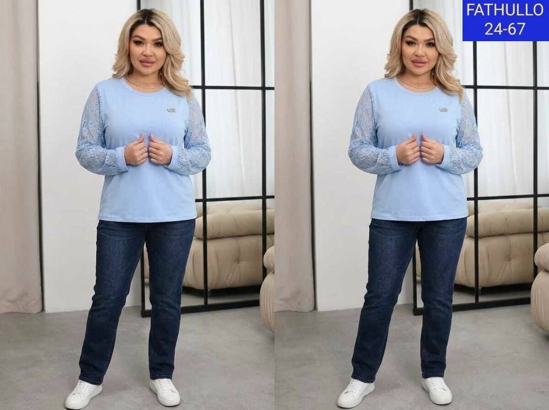 женская кофточка,брюки классические,брюки женские,брюки зауженные,женская блузка