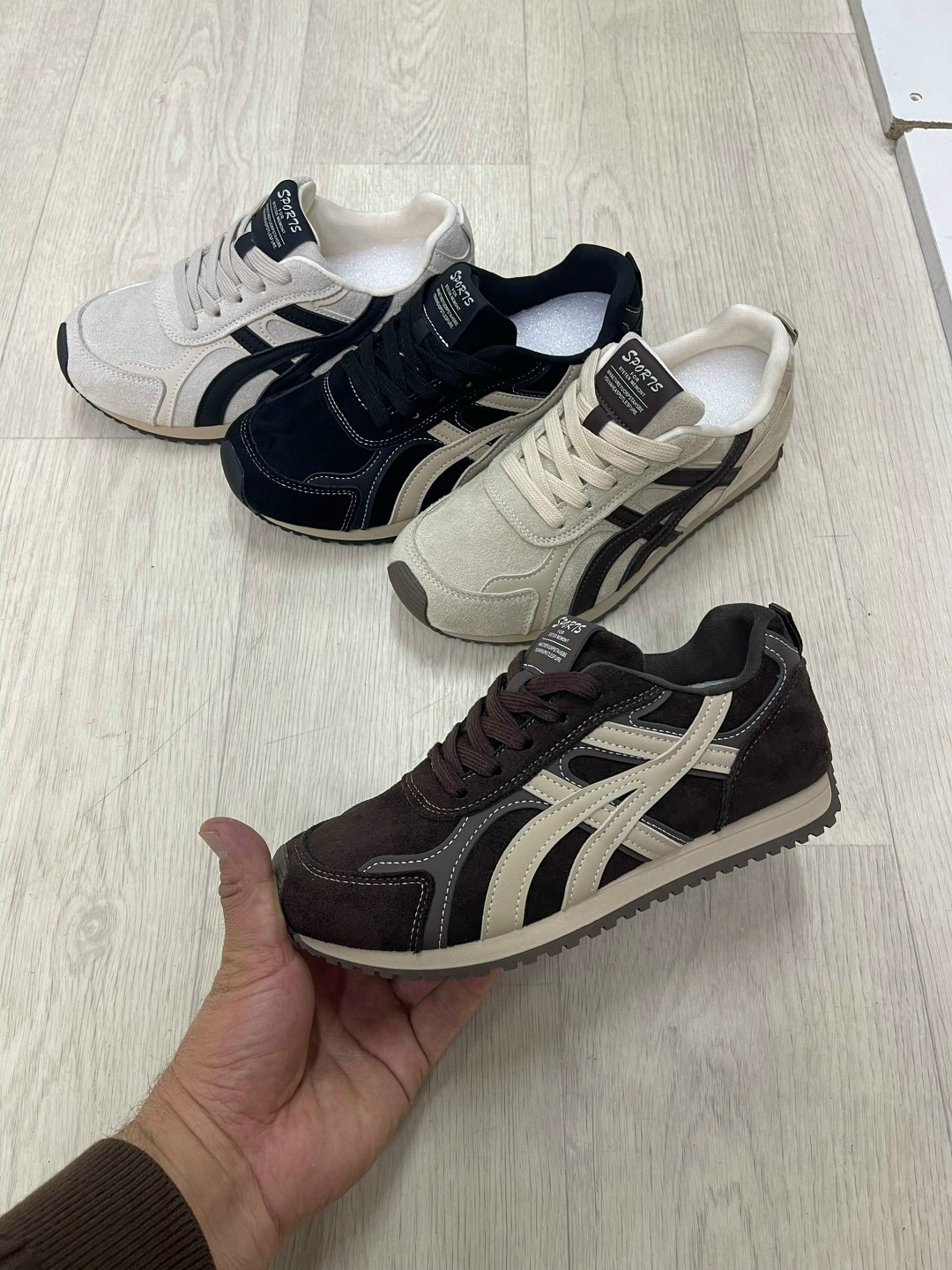 кроссовки onitsuka tiger california 78 ex,кроссовки onitsuka tiger,,кроссовки asics,кроссовки asics onitsuka tiger