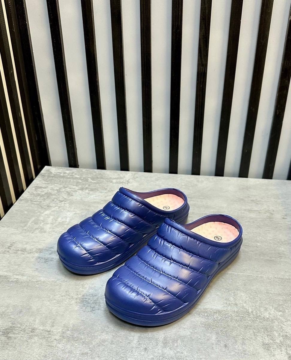 , женская,галоши женские,галоши утепленные женские без задника,сабо женские