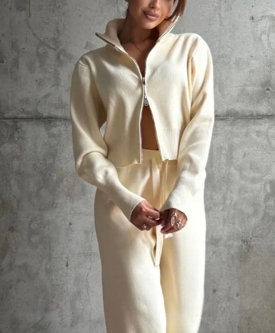 костюм двойка женский кашемир трикотаж,костюм двойка кашемир,трикотажный брючный костюм,женский трикотажный брючный костюм,женский костюм