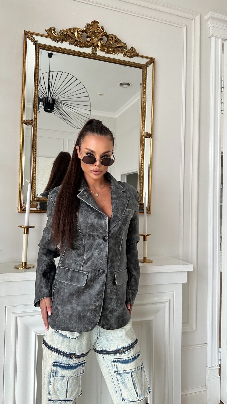 пиджак,пиджак и жакет,кожаный пиджак женский,женские пиджаки,пиджак из экокожи