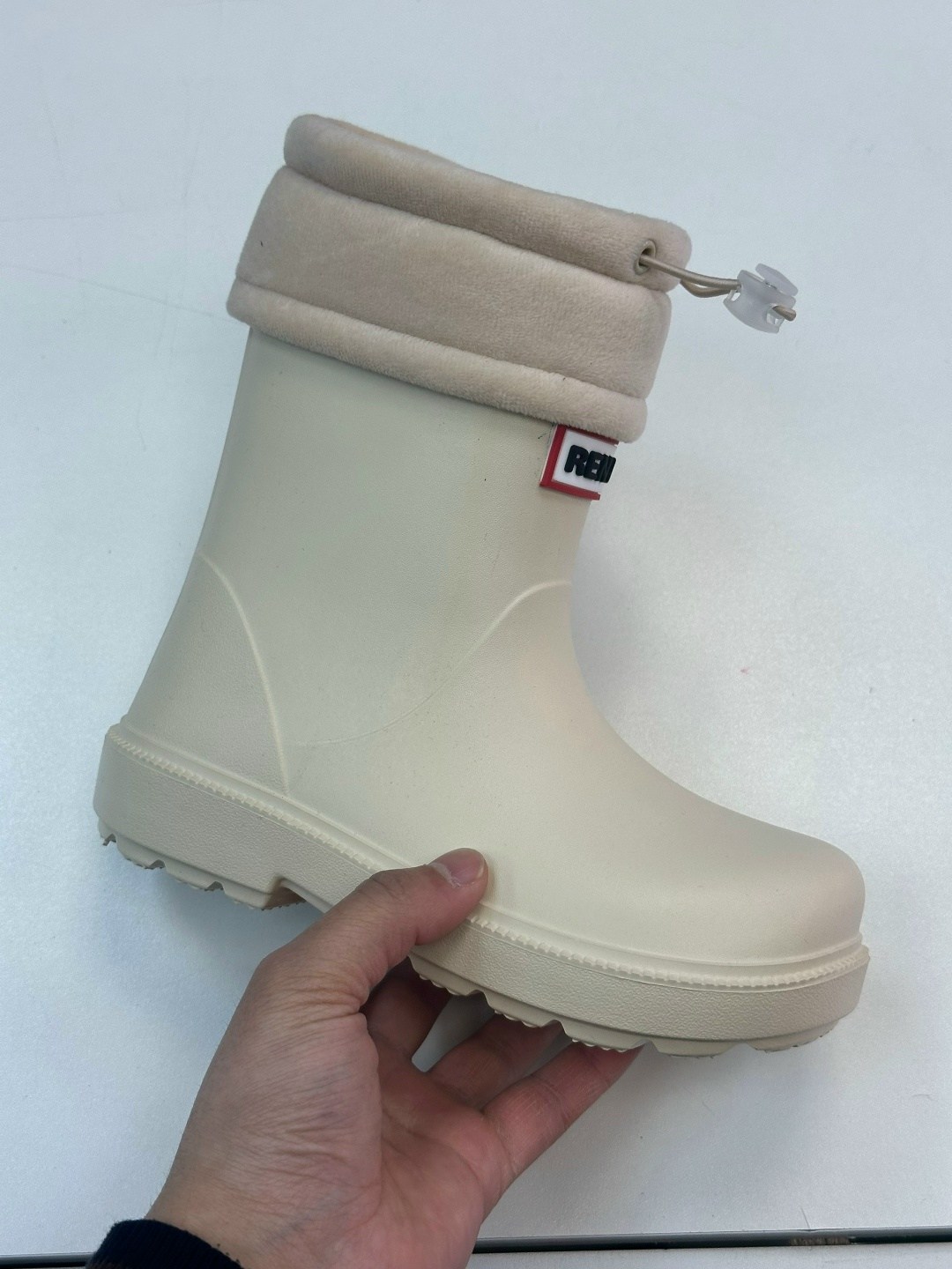 резиновые сапоги,,резиновые сапоги hunter,женские резиновые сапоги,сапоги для мальчика