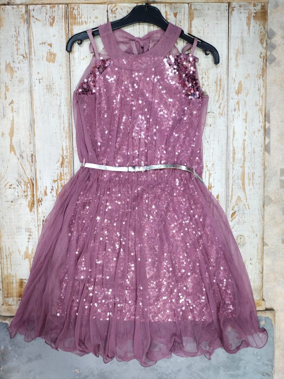для девочек платья,нарядное платье,детское платье,платье детская,платье с пайетками для девочки