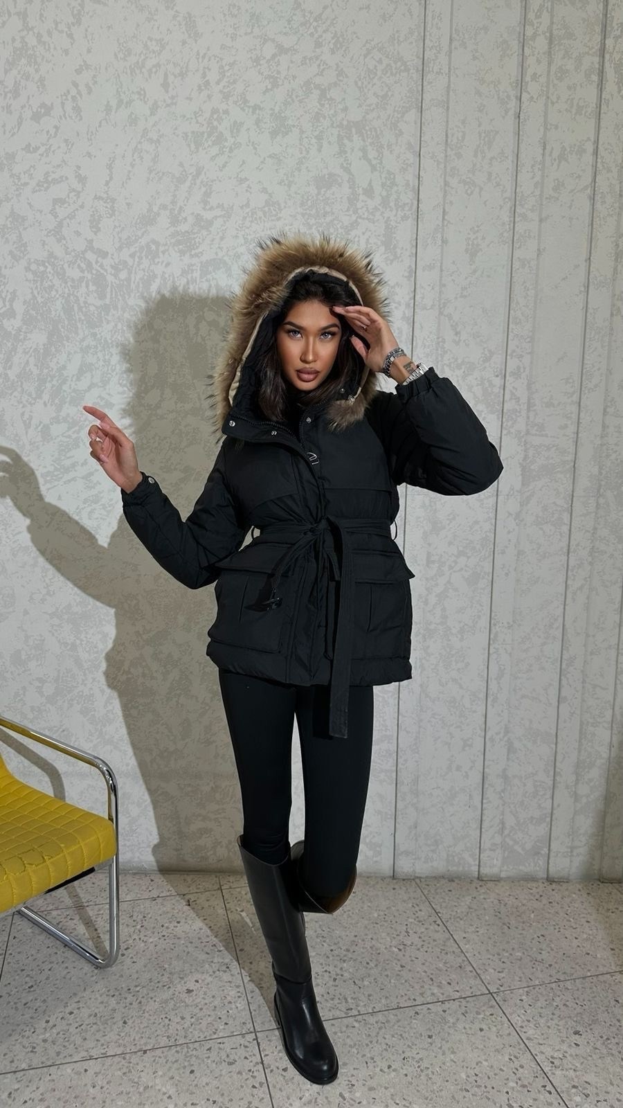 куртка женская зимняя,зимняя куртка,куртка женская,куртка,куртка синтепон