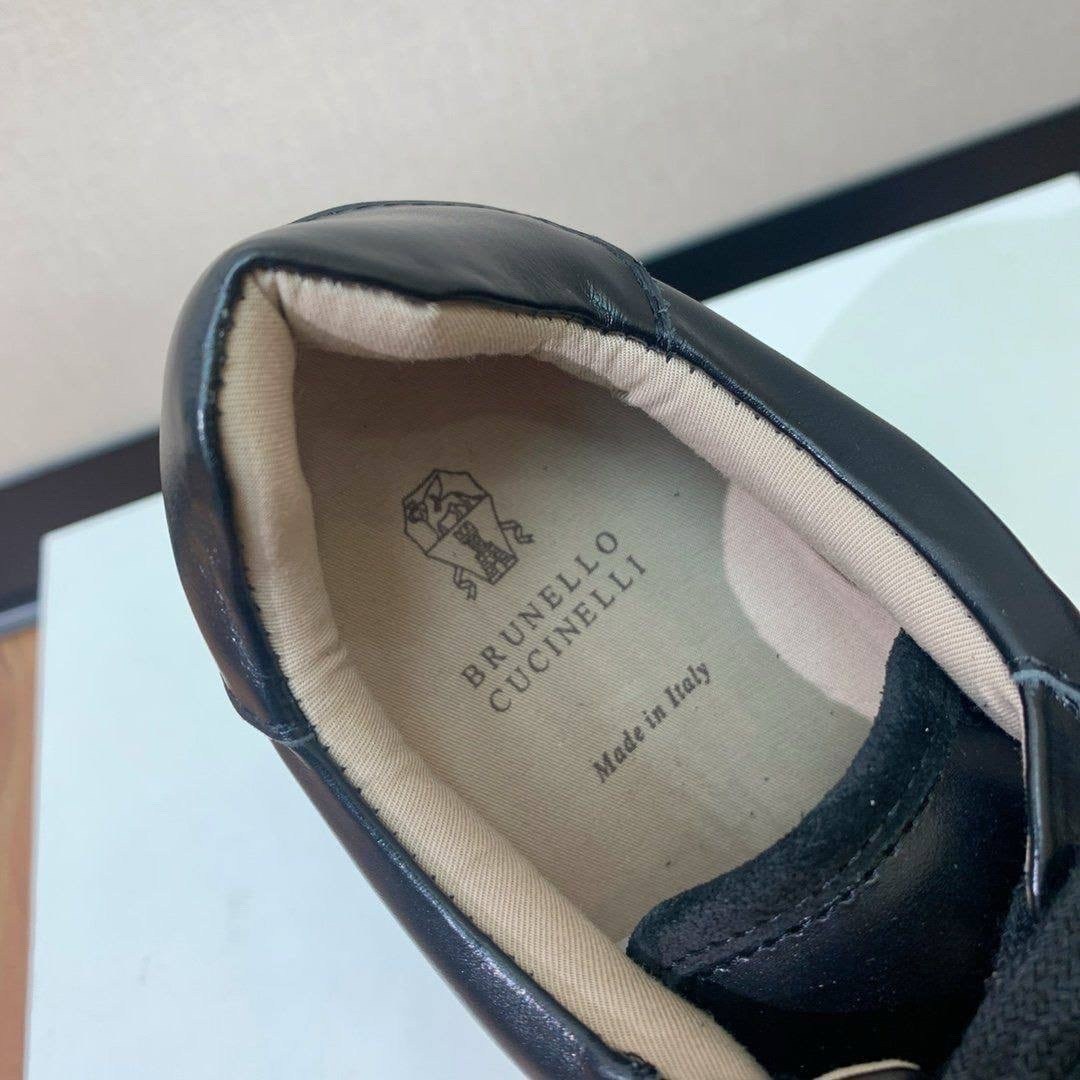 ,кроссовки brunello cucinelli,кроссовки женскиe,брендовые кроссовки женские,повседневные кроссовки