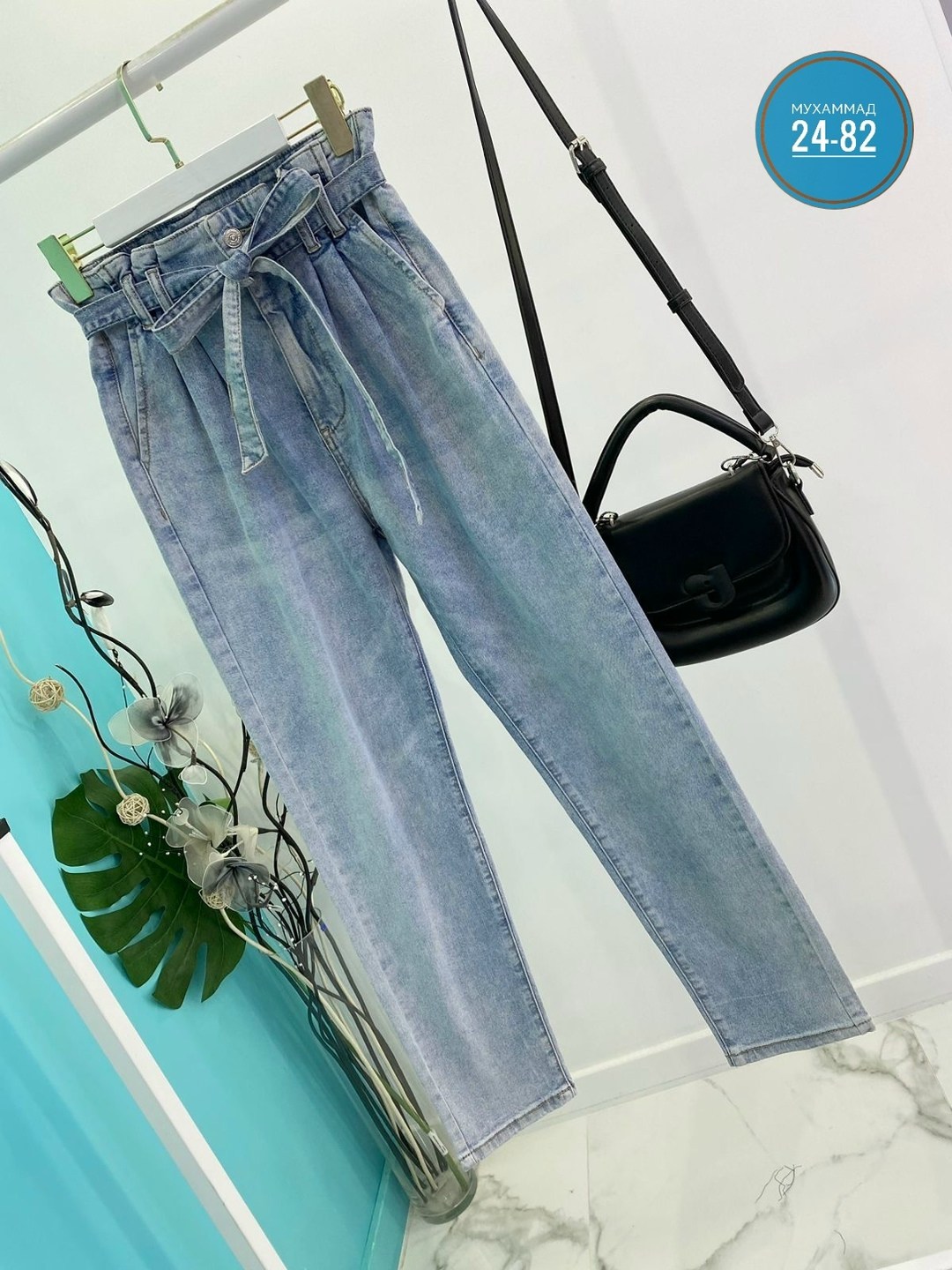 джинсы женские,джинсы брюки,джинсы,джинсы стильные,модные джинсы