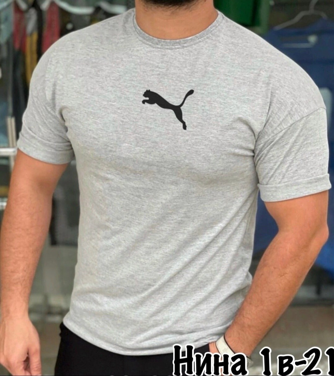 футболки для мужчин,футболка,мужские футболки ,футболка мужская,футболка мужская однотонная