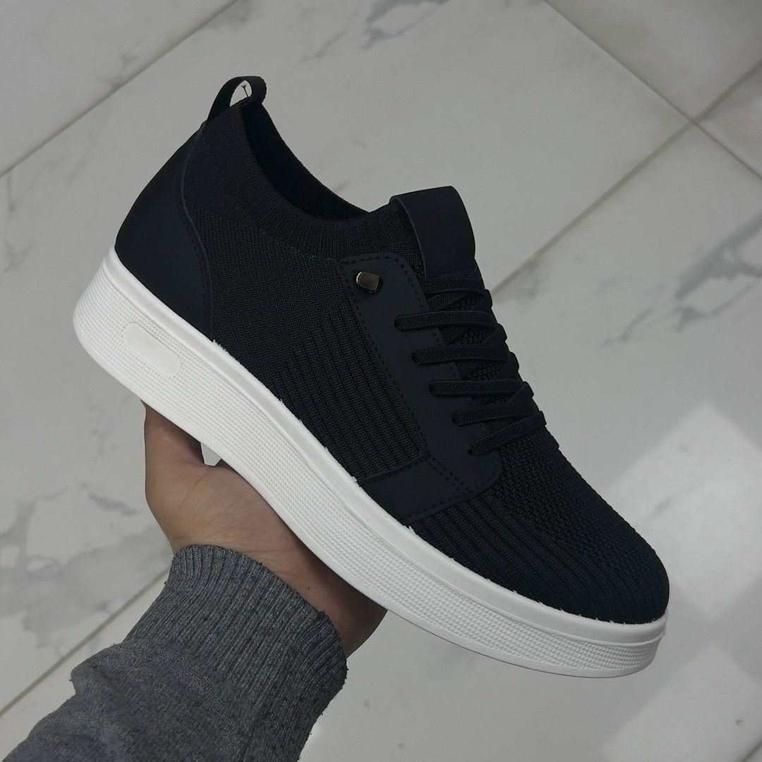 ,кроссовка мужской,мужские кроссовки,кеды мужские,кроссовки брендовые