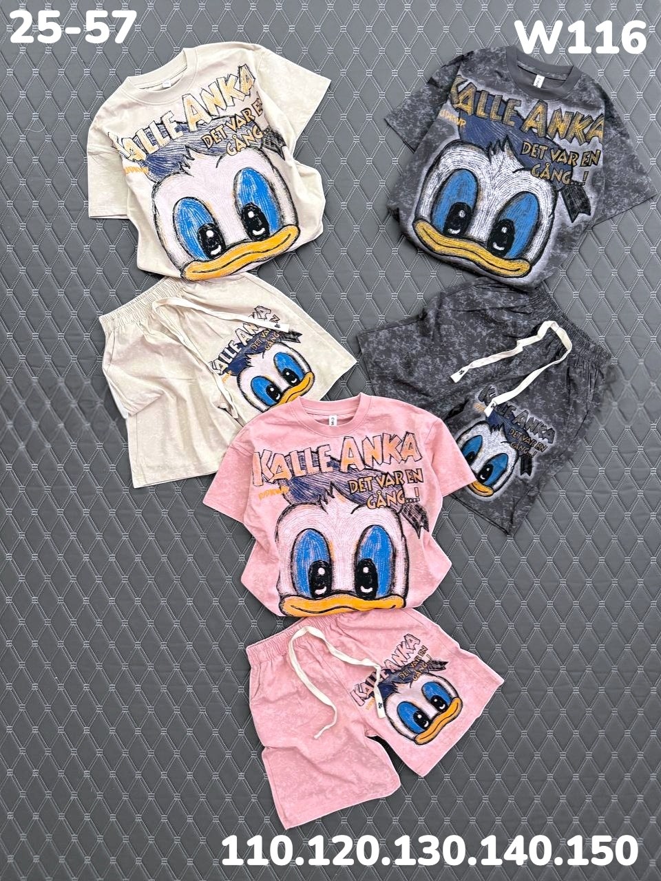 костюм детский,детские костюмы,комплект костюм,костюм для девочек,