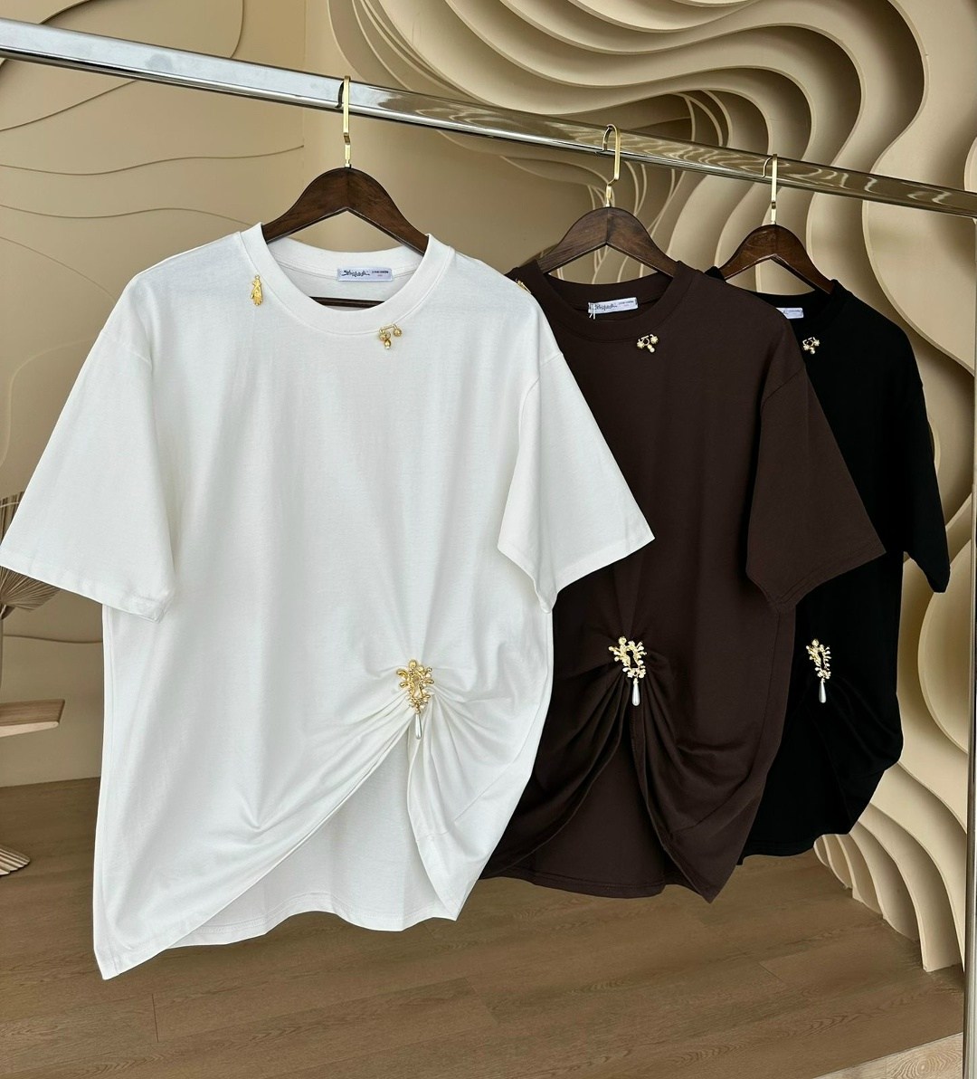 женская футболка,футболки модные,женская кофта,футболка женская базовая