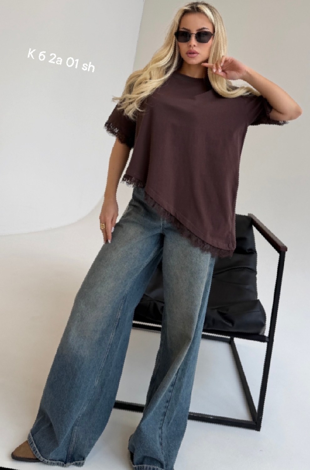 футболка с кружевами,футболка с кружевом,женская футболка,белая футболка с кружевом,женская белая футболка