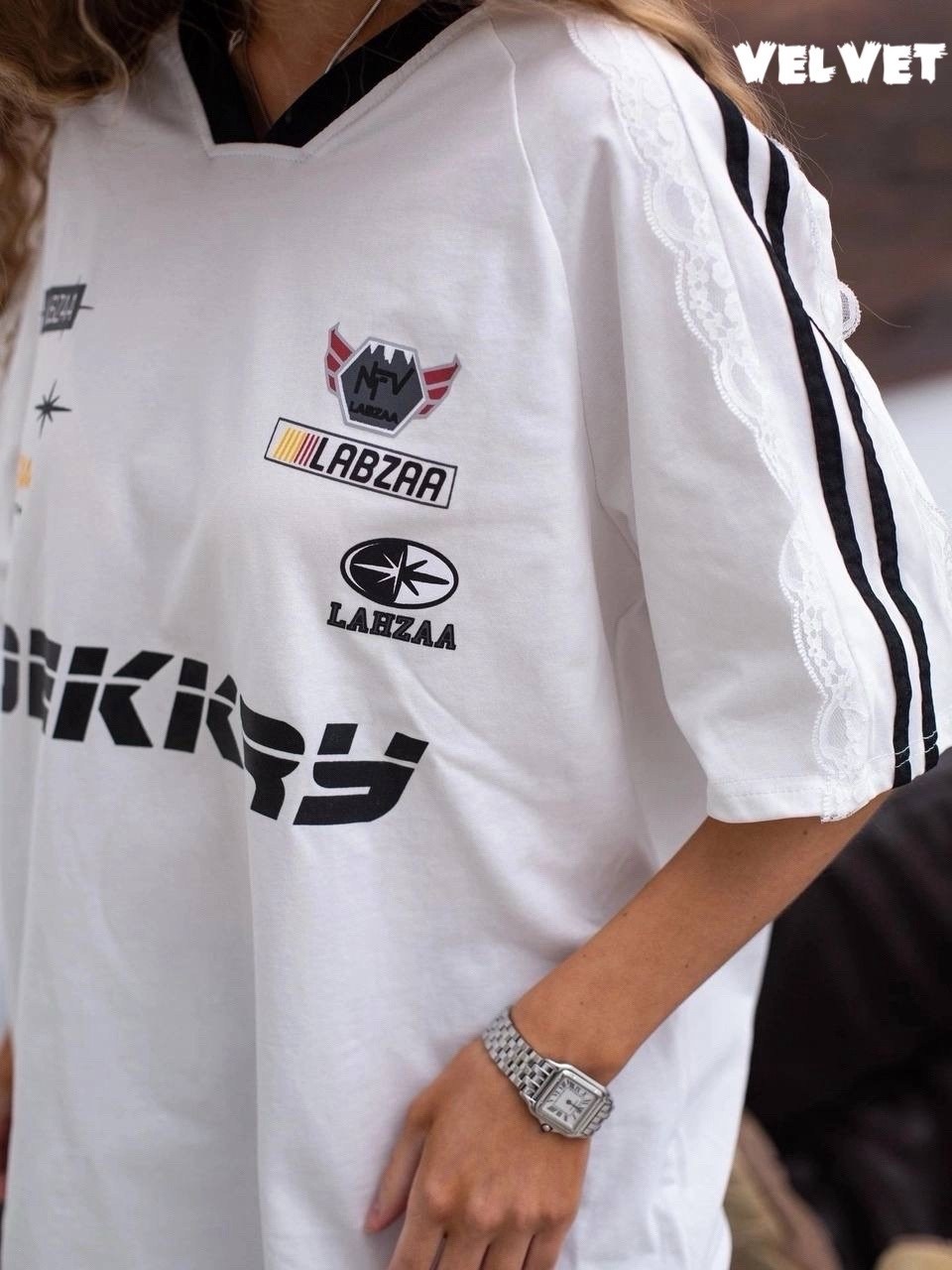 футболки женская оверсайз,женская футболка,футболка с кружевами,футболка красная,футболки оверсайз