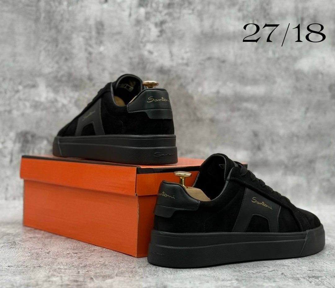 ,кроссовка мужской,кроссовки boss,мужская ,boss кроссовки мужские