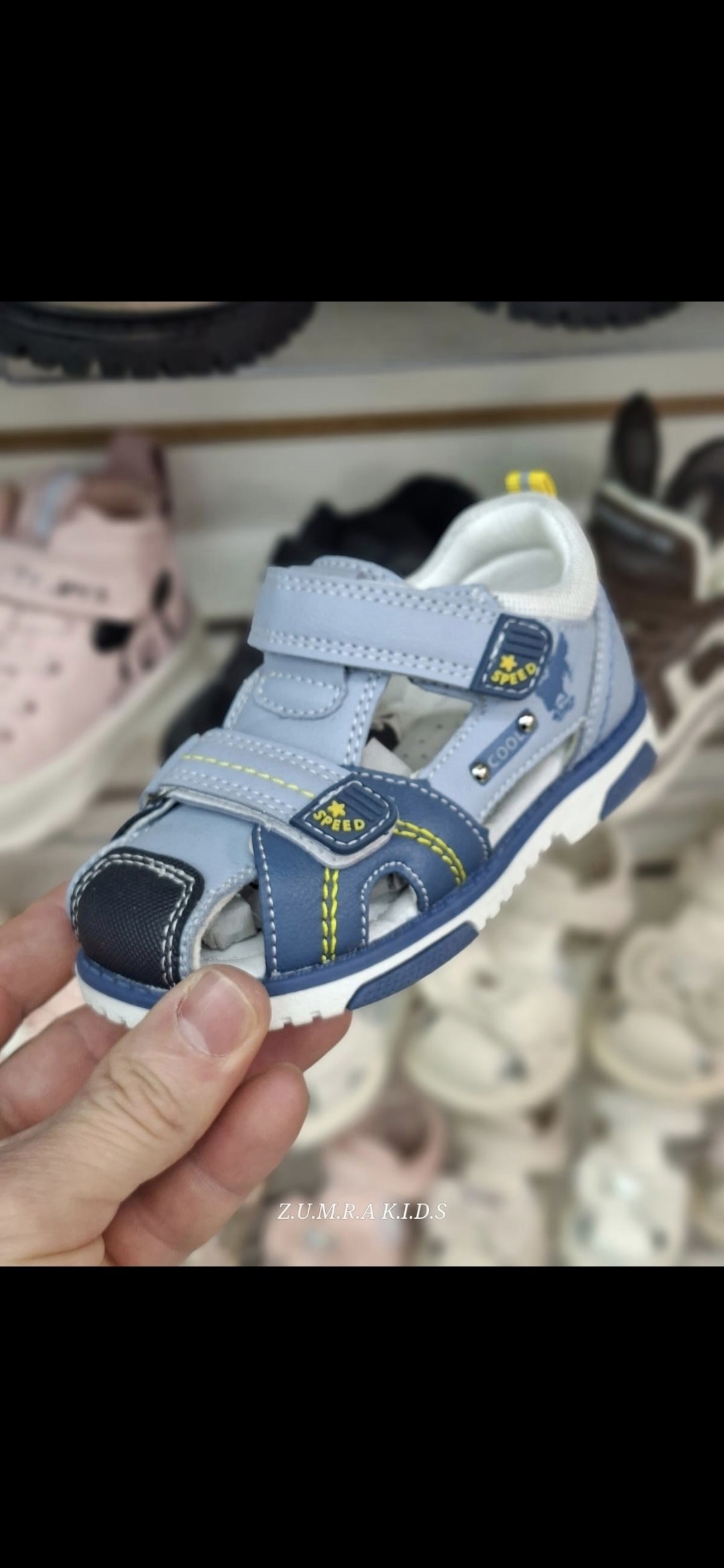 сандалии для мальчика,сандалии детские,сандалии,сандали,сандалии босоножки