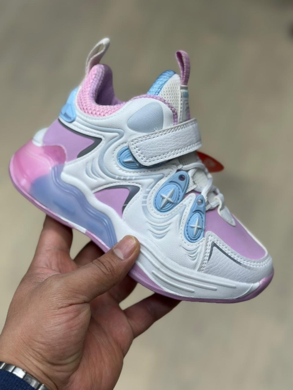 детские кроссовки,кроссовки для девочек,кроссовки,кроссовки для детей,кроссовка детская