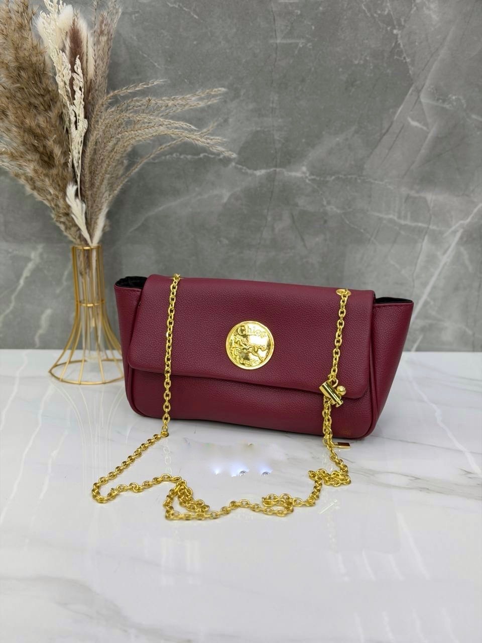 сумка,модная сумка,модная сумочка,сумочка на цепочке,женские сумки