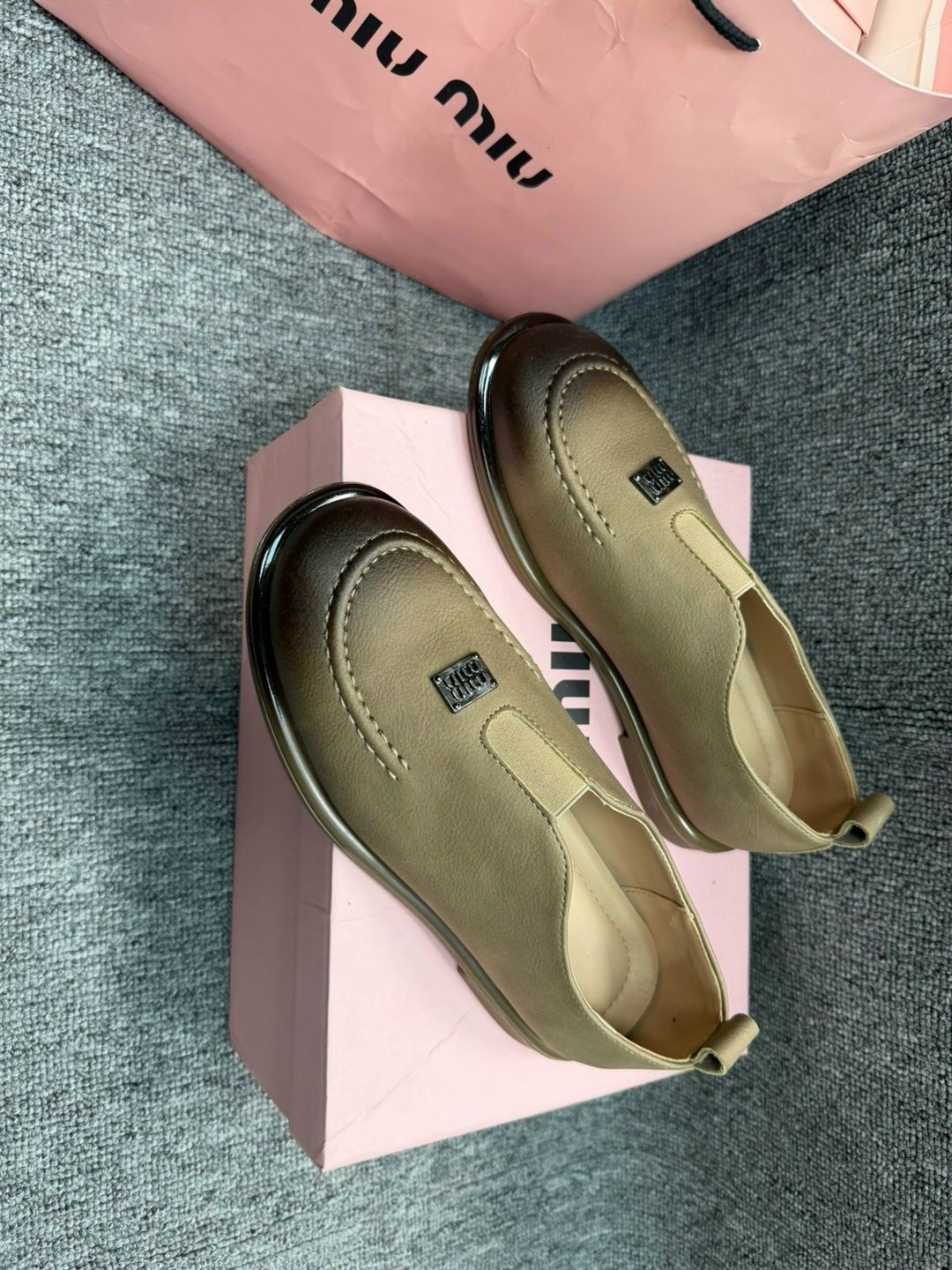 ,лоферы женские,лоферы замш,лоферы замшевые,лоферы для мужчин замш