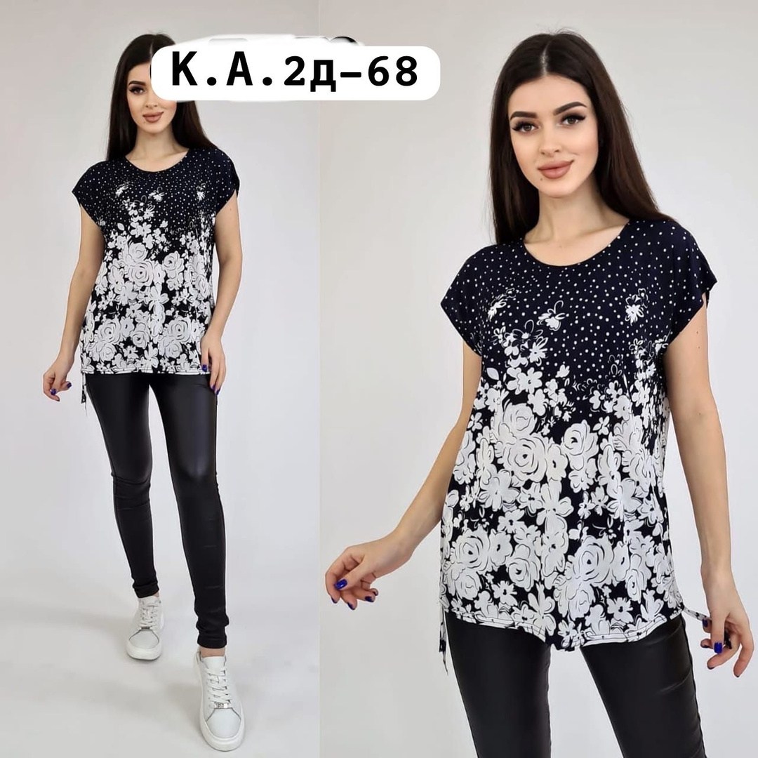 футболки женская,футболки женские больших размеров,кофта женская,туника женская,модные блузы