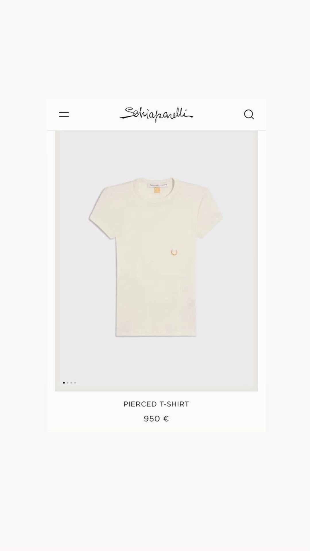 футболка,футболки белые,футболки мужские,t shirt,бежевая футболка