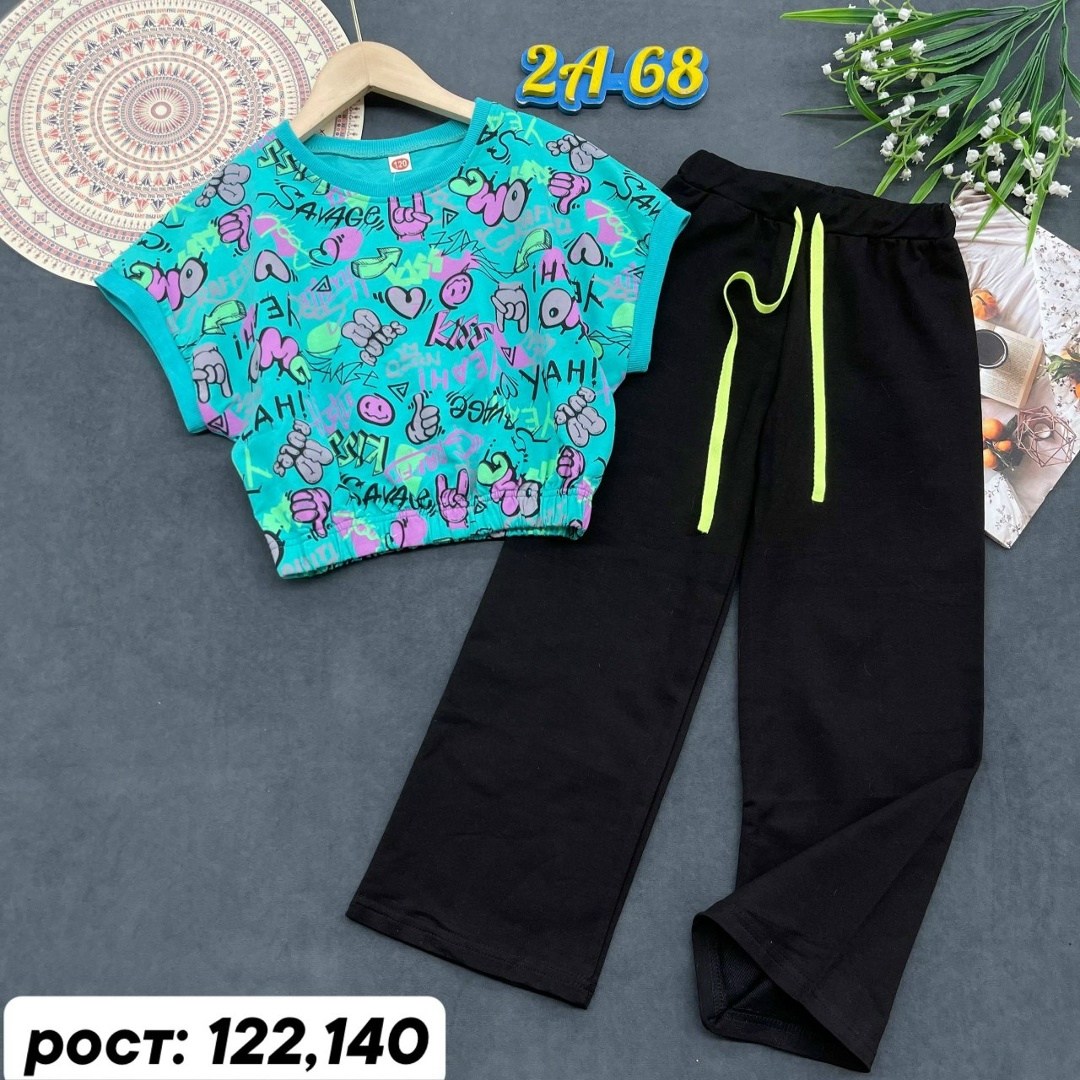 летний костюм для девочек,костюм для девочек,костюм детский,детские костюмы,костюм для девушек