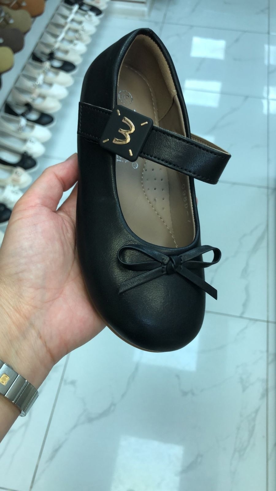 ,туфли девочки,детские туфли,туфли детские кожаные,туфли детская