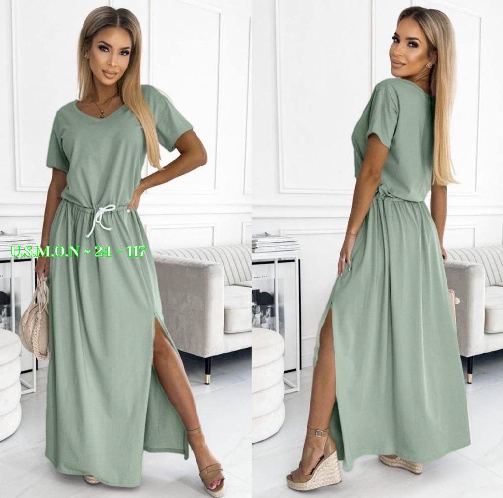 платье длинное летнее,платье женская,удлиненное платье,платье женское длинное,платье короткие