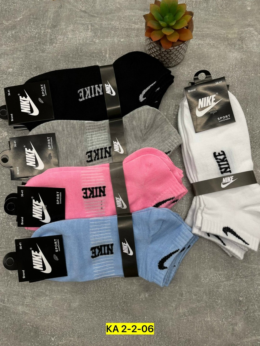 комплект носков nike,женские спортивные носки nike,носки nike короткие,носки мужские nike,комплект носки женские