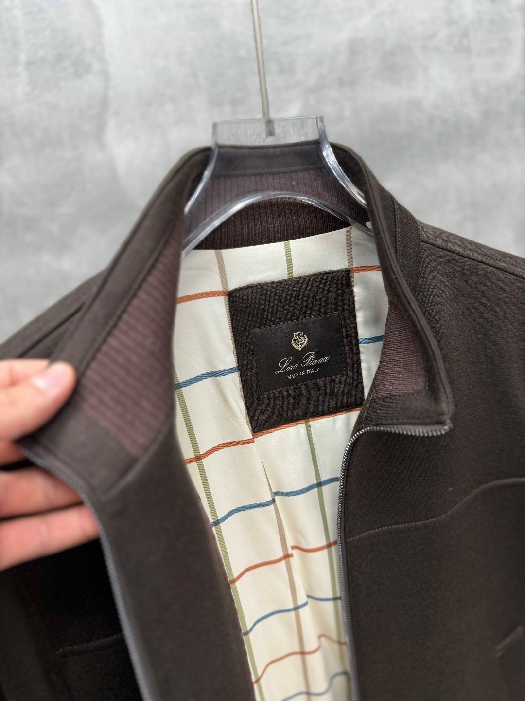 куртки бомбер,куртка zegna,бомбер мужской brunello cucinelli,куртка,мужская куртка бомбер