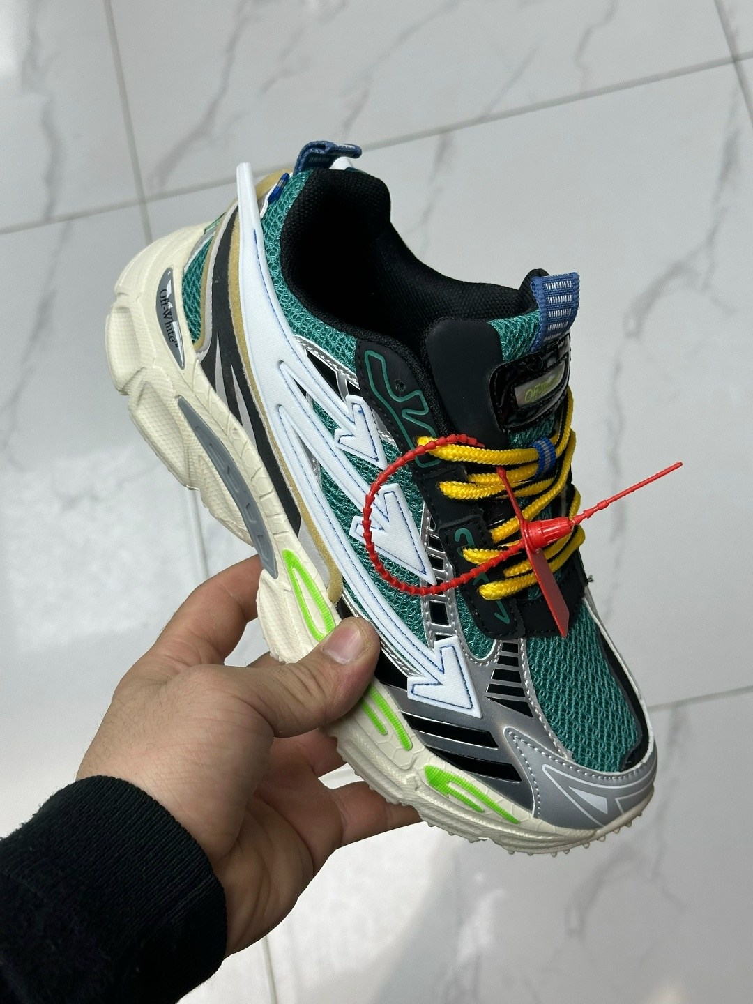 кроссовки be right back off-white 'red/ black',,кроссовки off white be right back,кроссовки мужской,кроссовки off white be right back бордовые