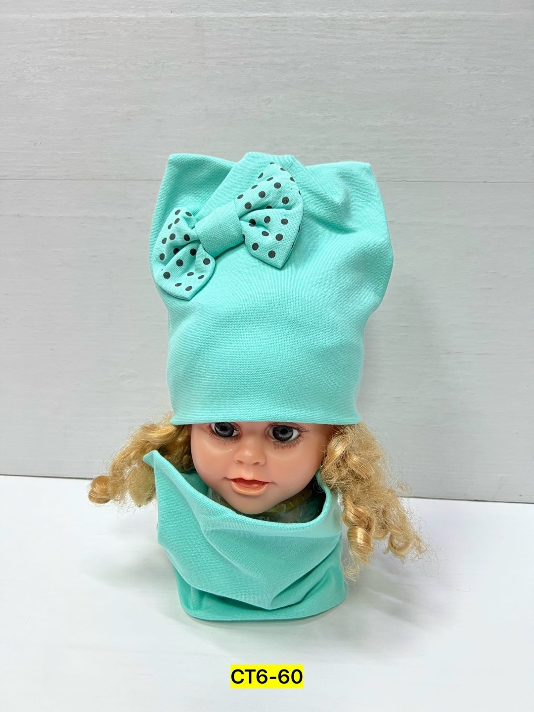 шапка снуд комплект,шапка для девочек,шапка и снуд,шапка детская и снуд,снуд для девочек