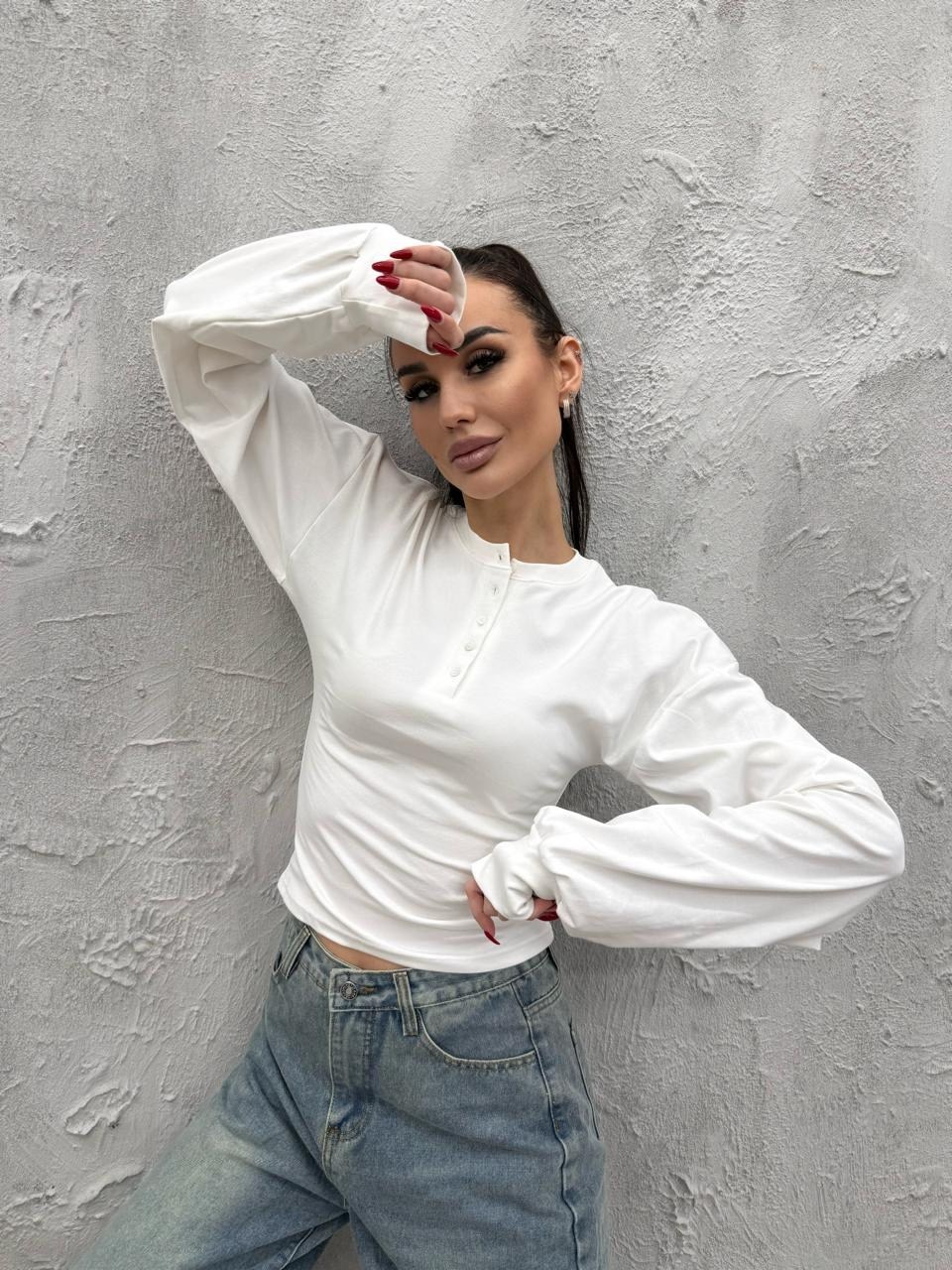 кофта женская,свитшот женская,женская блузка,блузка свитшот,кофта удлиненная