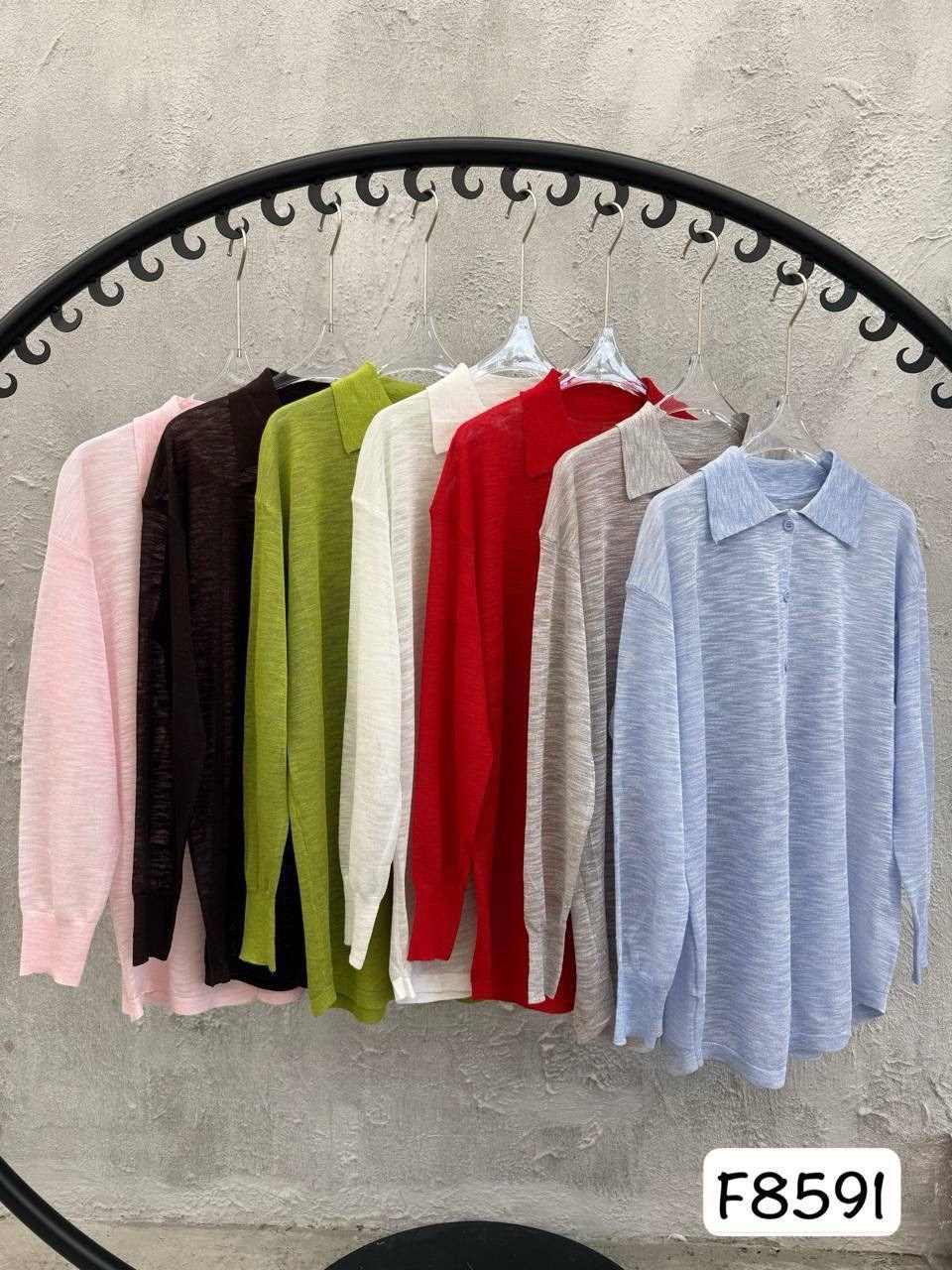 рубашка женская,рубашка модная,оверсайз рубашка,женские блузки и рубашки,блузка женская