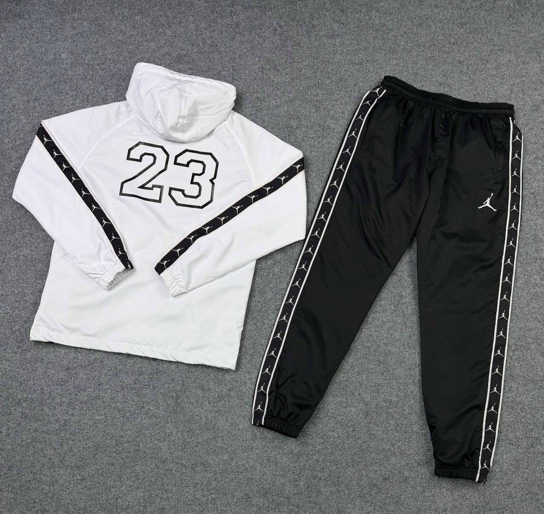 спортивный костюм jordan,спортивный костюм джордан мужской,спортивный костюм джордан,спортивный костюм мужской утепленный jordan,мужской спортивный костюм